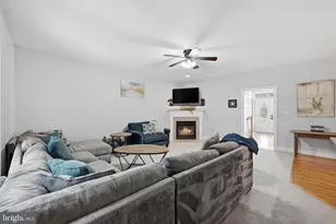 151 Travis Ct, Winchester, VA 22602 - Photo 22