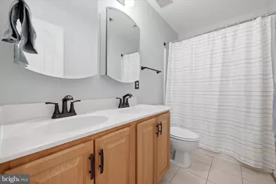 151 Travis Court, Winchester, VA 22602 - Photo 40