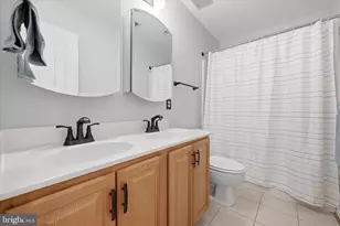 151 Travis Ct, Winchester, VA 22602 - Photo 40