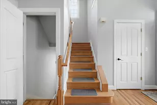 151 Travis Ct, Winchester, VA 22602 - Photo 26