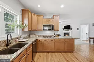 151 Travis Ct, Winchester, VA 22602 - Photo 16