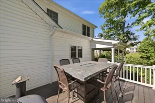 151 Travis Ct, Winchester, VA 22602 - Photo 44