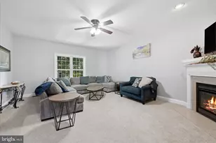 151 Travis Ct, Winchester, VA 22602 - Photo 22