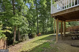 151 Travis Ct, Winchester, VA 22602 - Photo 4