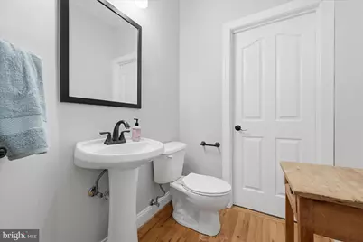 151 Travis Court, Winchester, VA 22602 - Photo 24