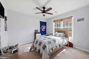 151 Travis Ct, Winchester, VA 22602 - Photo 38
