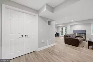 151 Travis Ct, Winchester, VA 22602 - Photo 28