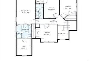 151 Travis Ct, Winchester, VA 22602 - Photo 54