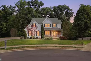 151 Travis Ct, Winchester, VA 22602 - Photo 1