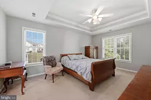 151 Travis Ct, Winchester, VA 22602 - Photo 34