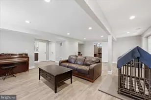 151 Travis Ct, Winchester, VA 22602 - Photo 30