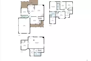 151 Travis Ct, Winchester, VA 22602 - Photo 54