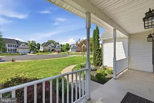151 Travis Ct, Winchester, VA 22602 - Photo 6
