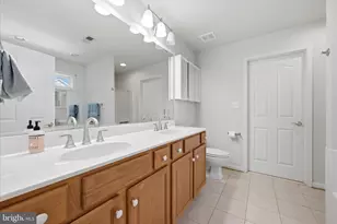 151 Travis Ct, Winchester, VA 22602 - Photo 36