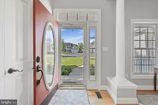 151 Travis Ct, Winchester, VA 22602 - Photo 8