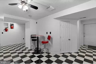 107 Dinwiddie Court, Stephens City, VA 22655 - Photo 30