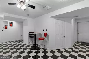 107 Dinwiddie Ct, Stephens City, VA 22655 - Photo 30