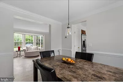 107 Dinwiddie Court, Stephens City, VA 22655 - Photo 6