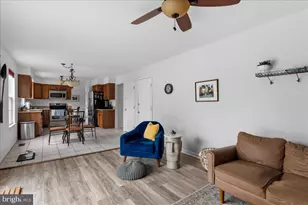 107 Dinwiddie Ct, Stephens City, VA 22655 - Photo 18