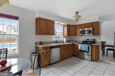 107 Dinwiddie Court, Stephens City, VA 22655 - Photo 10