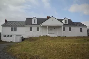 1401 Carpers Pike, Gore, VA 22637 - Photo 1