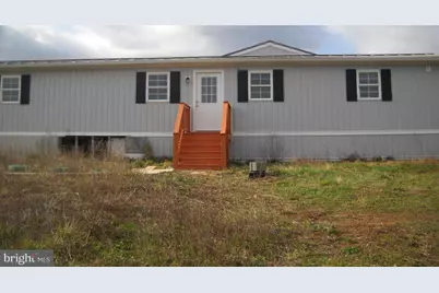 1403 Carpers Pike, Gore, VA 22637 - Photo 1