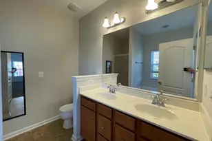 314 Kintyre Ln, Stephens City, VA 22655 - Photo 22