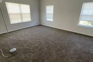 314 Kintyre Ln, Stephens City, VA 22655 - Photo 24