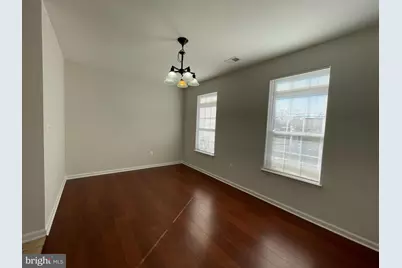 314 Kintyre Lane, Stephens City, VA 22655 - Photo 12