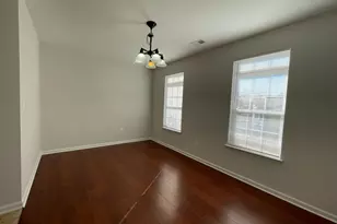 314 Kintyre Ln, Stephens City, VA 22655 - Photo 12