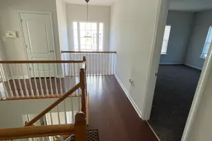 314 Kintyre Ln, Stephens City, VA 22655 - Photo 16