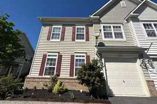 314 Kintyre Ln, Stephens City, VA 22655 - Photo 2