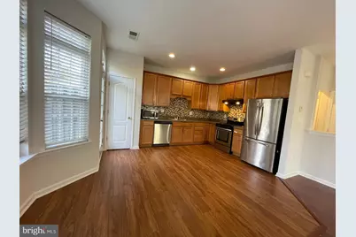 314 Kintyre Lane, Stephens City, VA 22655 - Photo 10