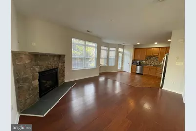 314 Kintyre Lane, Stephens City, VA 22655 - Photo 8