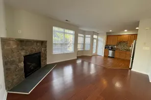 314 Kintyre Ln, Stephens City, VA 22655 - Photo 8