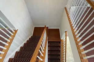 314 Kintyre Ln, Stephens City, VA 22655 - Photo 28