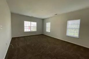 314 Kintyre Ln, Stephens City, VA 22655 - Photo 20