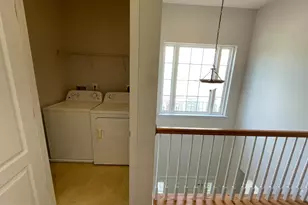 314 Kintyre Ln, Stephens City, VA 22655 - Photo 18