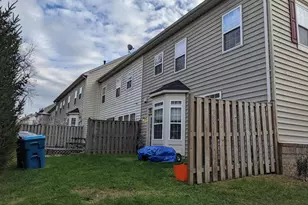 314 Kintyre Ln, Stephens City, VA 22655 - Photo 32
