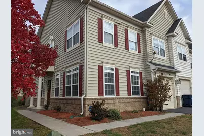 314 Kintyre Lane, Stephens City, VA 22655 - Photo 2