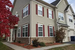 314 Kintyre Ln, Stephens City, VA 22655 - Photo 2
