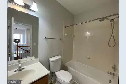 314 Kintyre Lane, Stephens City, VA 22655 - Photo 26