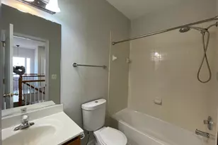 314 Kintyre Ln, Stephens City, VA 22655 - Photo 26