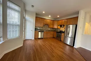 314 Kintyre Ln, Stephens City, VA 22655 - Photo 12