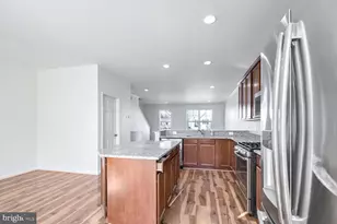 117 Gristmill Ct, Stephenson, VA 22656 - Photo 8