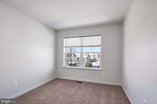 117 Gristmill Ct, Stephenson, VA 22656 - Photo 18