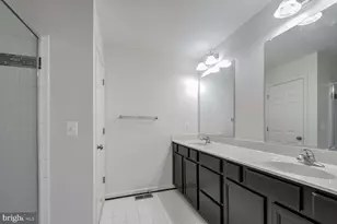 117 Gristmill Ct, Stephenson, VA 22656 - Photo 16
