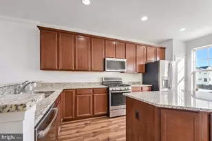 117 Gristmill Ct, Stephenson, VA 22656 - Photo 6