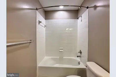 106 Notions Court, Stephenson, VA 22656 - Photo 38