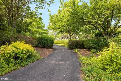 106 Notions Court, Stephenson, VA 22656 - Photo 66